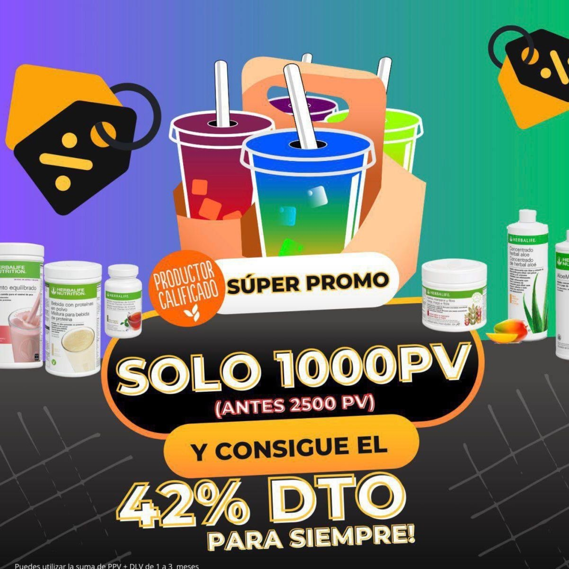 Images Salud y Bienestar Malu