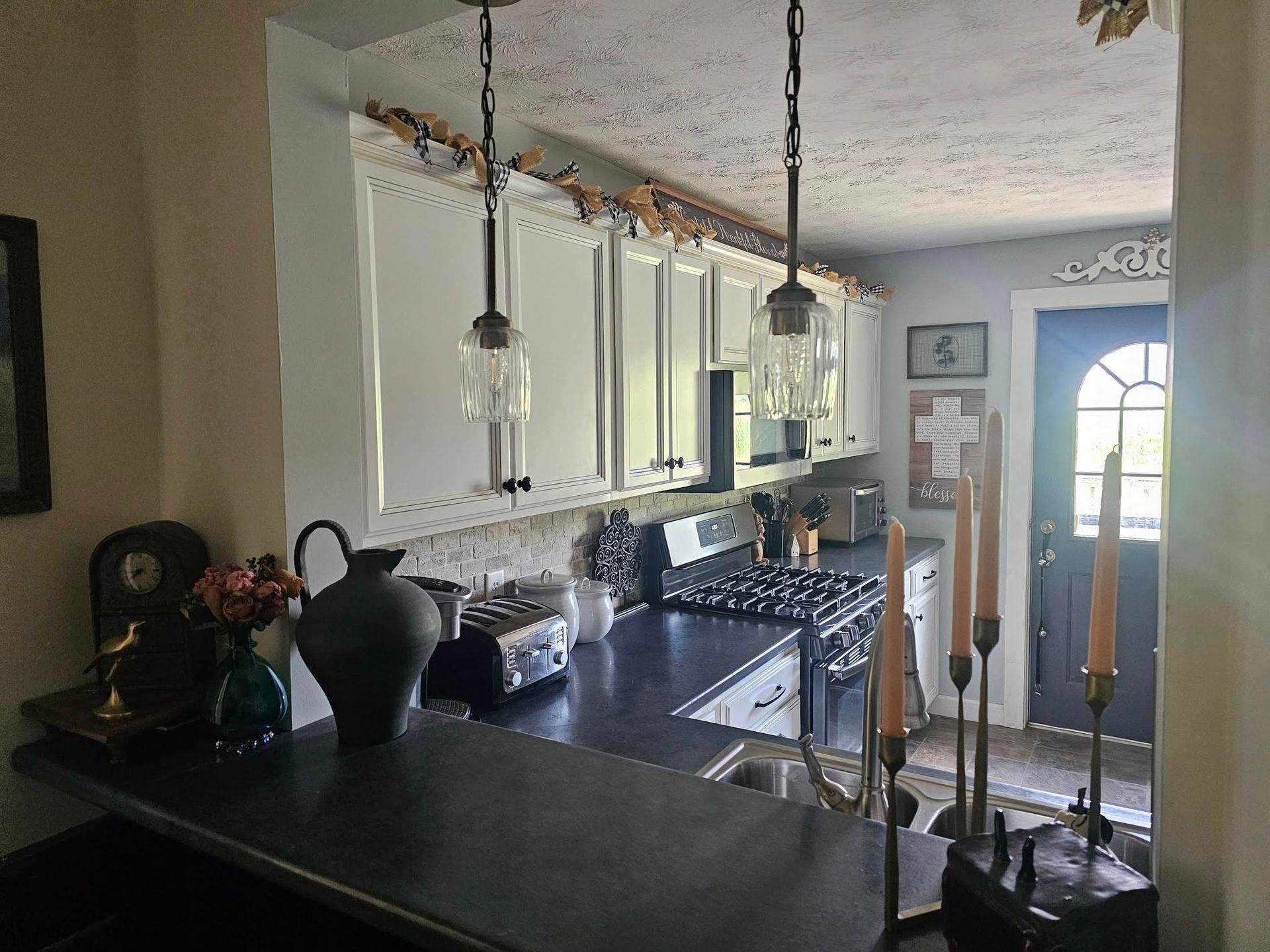 Bilmar Home Services Image