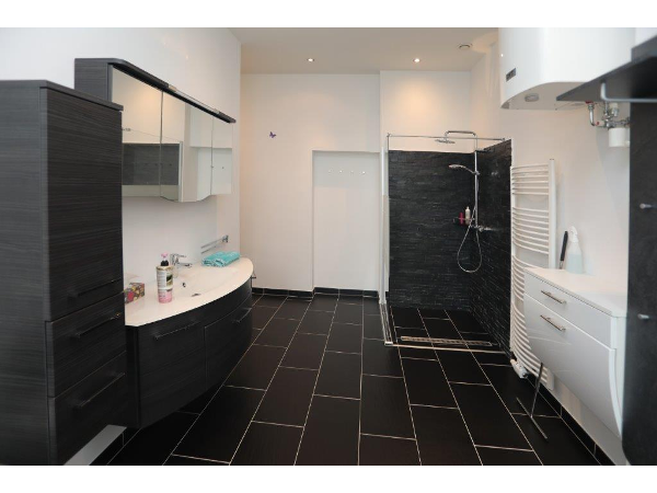 Figurstudio Susanna, Bahnstraße 16-18/2/17 in Eisenstadt