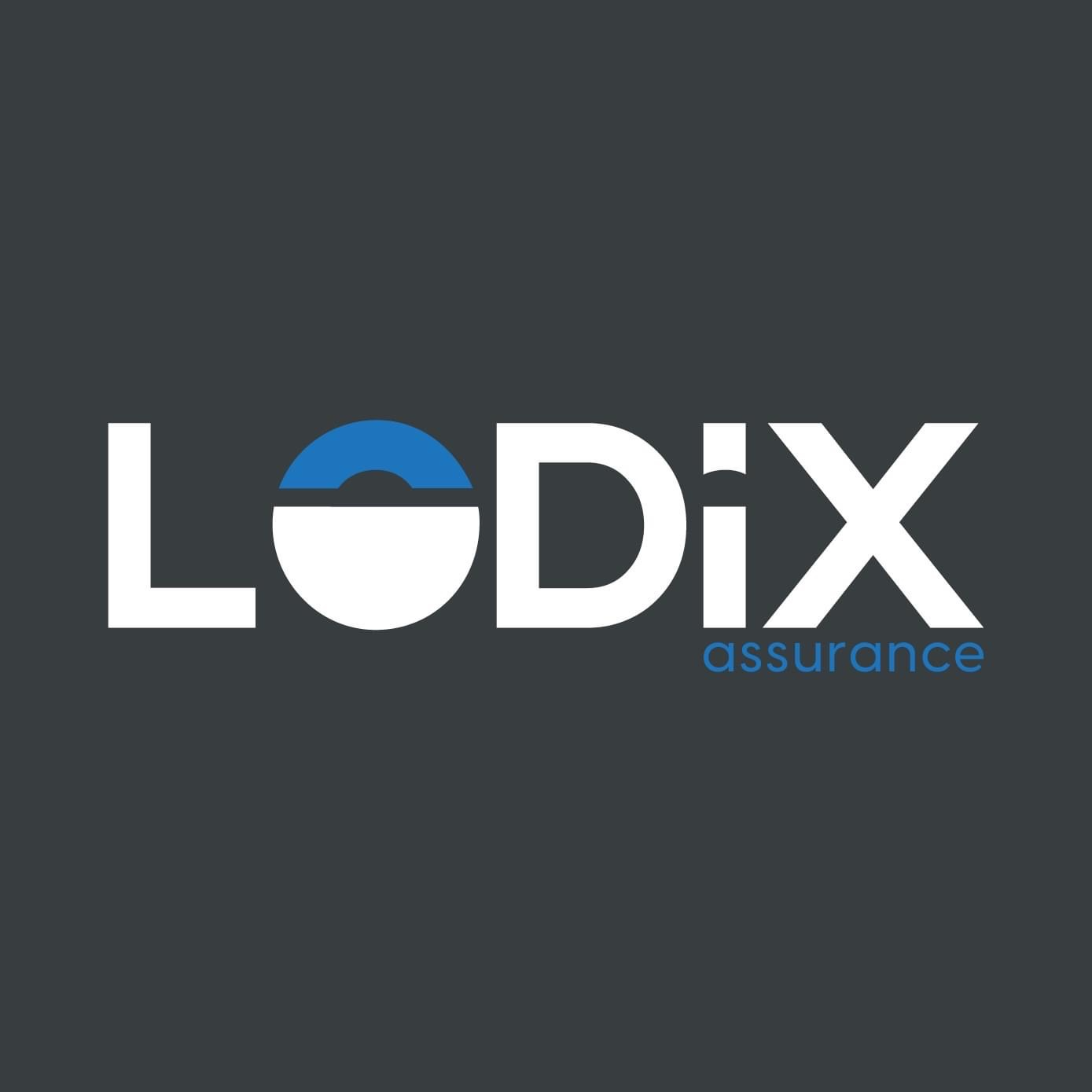 Lodix Assurance & Associés - Assurance Auto et Habitation