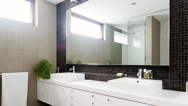 Images Garpstens Glasmästeri AB