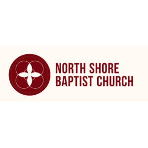 North Shore Baptist Church Logo