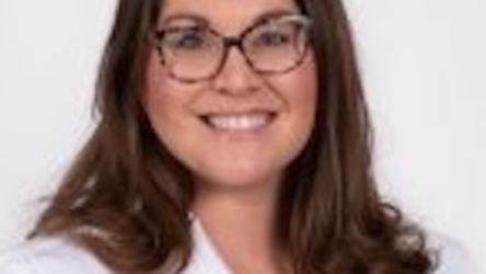 Mandy Vittitow, APRN - Bardstown, KY - Family Medicine, Other
