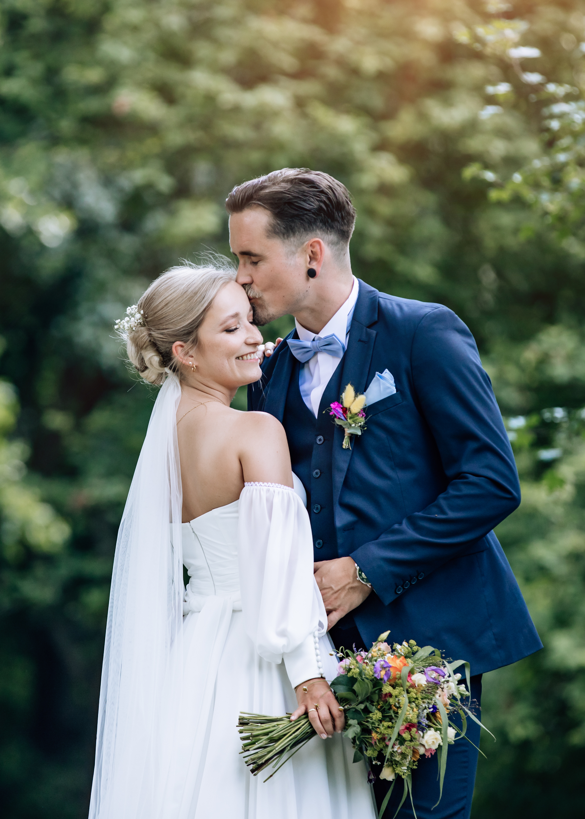 Bilder Ursula Müller Foto-Studio am Schloss