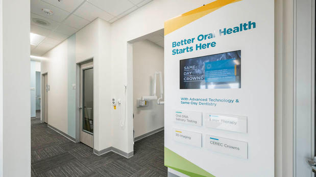 Images Dentists of Queen Creek