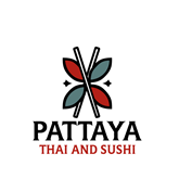 Thai Pattaya Logo