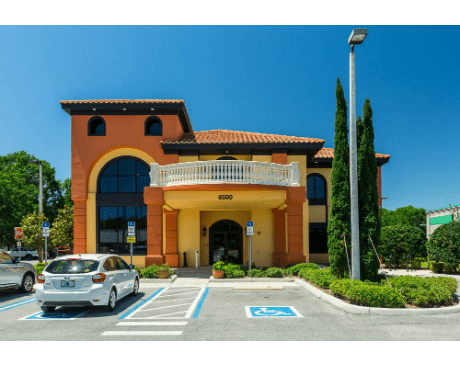 Images North County Dermatology Clinic