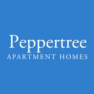 Peppertree Apartment Homes