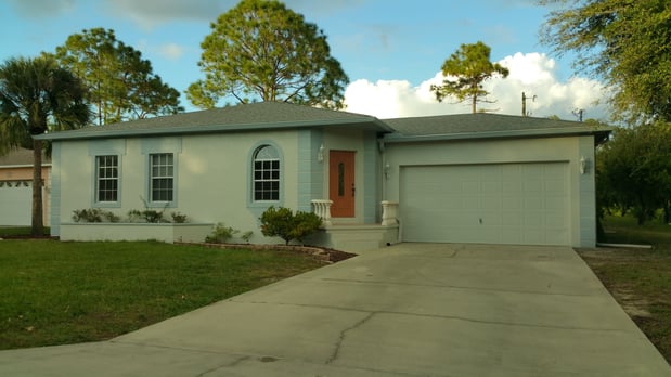 Images Ordonez Realty , LLC