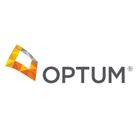 Optum - Glendora Grand Urgent Care