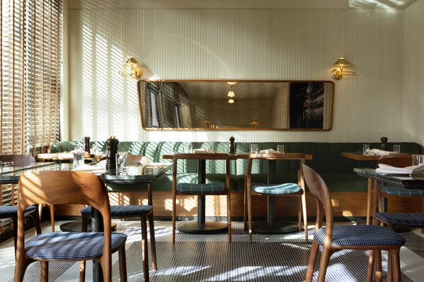 Images Kimpton Sylvan Atlanta - Buckhead by IHG