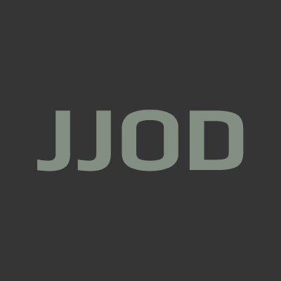 J & J Overhead Doors Logo