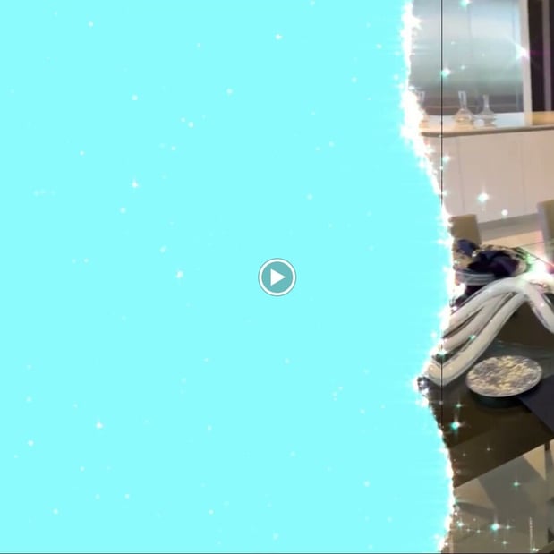 Images Lavish Gastronomy privé