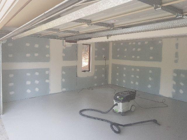 Images Ellivas Interiors Pty Ltd