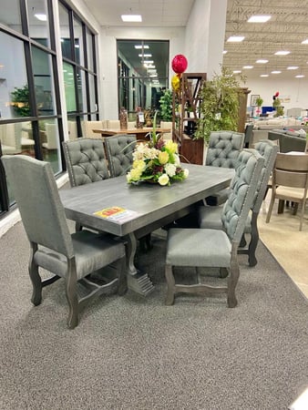 Images Bel Furniture Humble