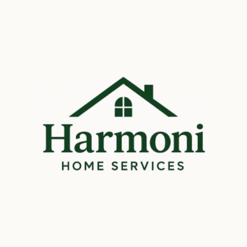Harmoni Home Services LLC