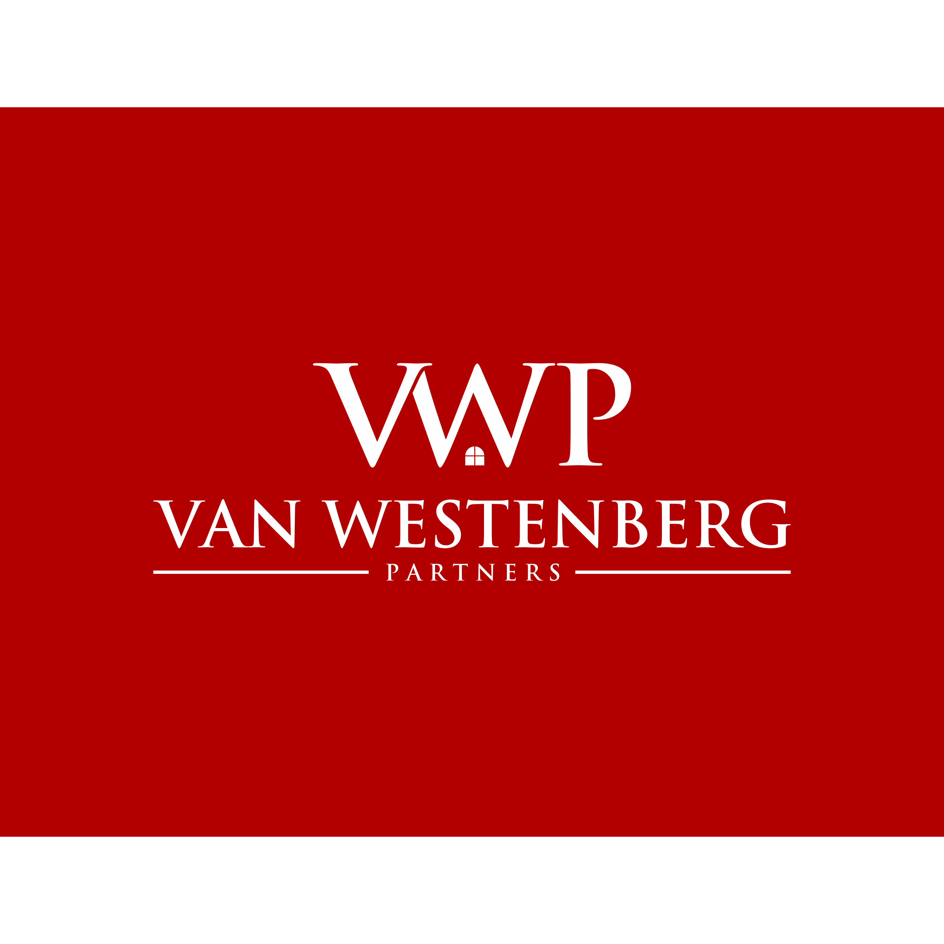 Van Westenberg Partners