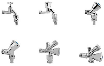 Images Ital-Tap