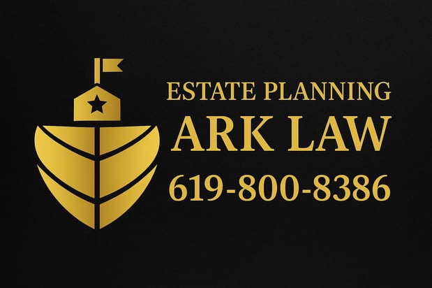 Images ARK Law Estate Planning