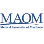 Medical Associates of Marlboro - Edison