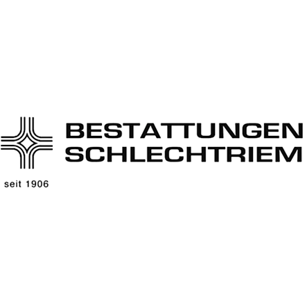 Schlechtriem Stefan in Neuss - Logo