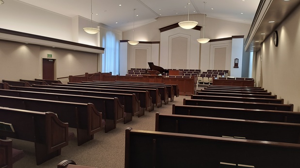 Images The Church of Jesus Christ of Latter-day Saints