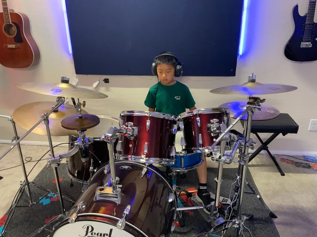 Images The Xgroove Drum Lessons