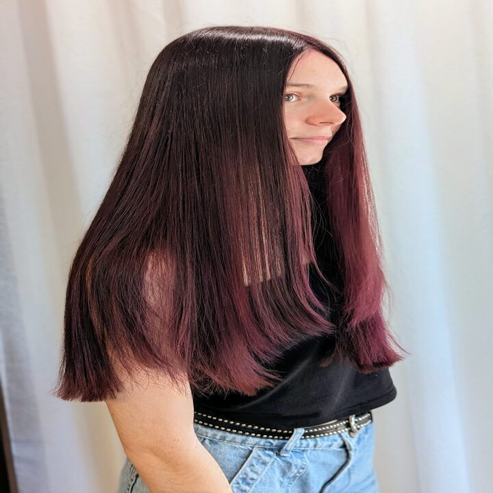 Images Tonsure Hair Design