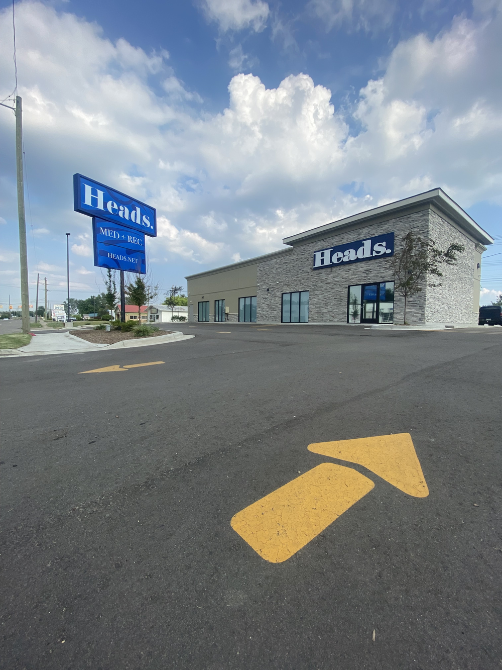 Exclusive Lapeer Medical & Recreational Marijuana Dispensary