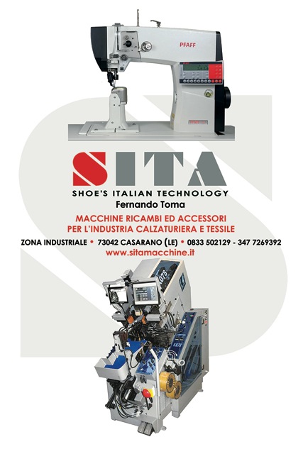 Images S.I.T.A. MACCHINE S.R.L.