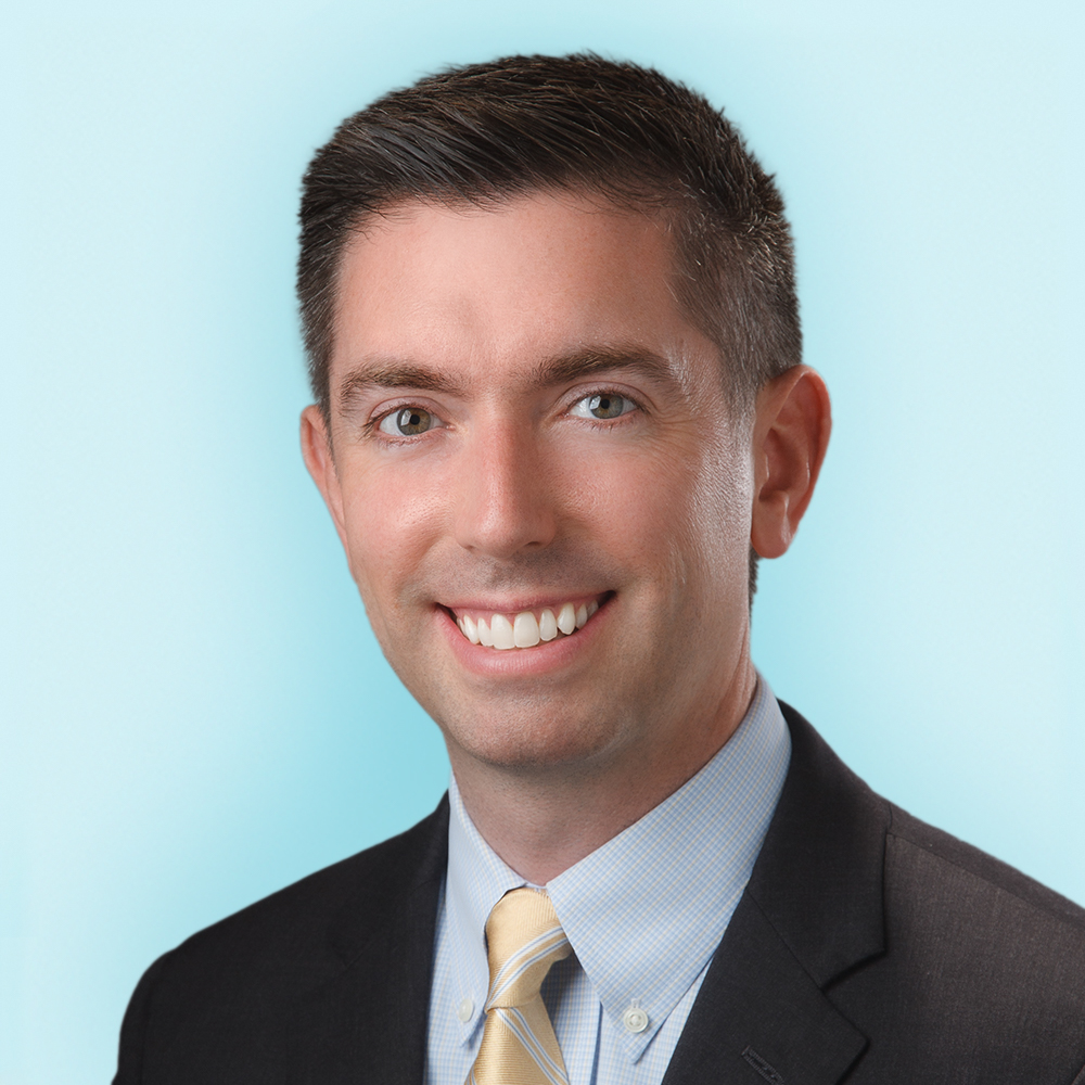 Neil C Dunleavy