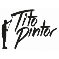 Titopintor Logo