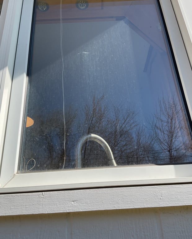 Images Window Hero Northwest Omaha