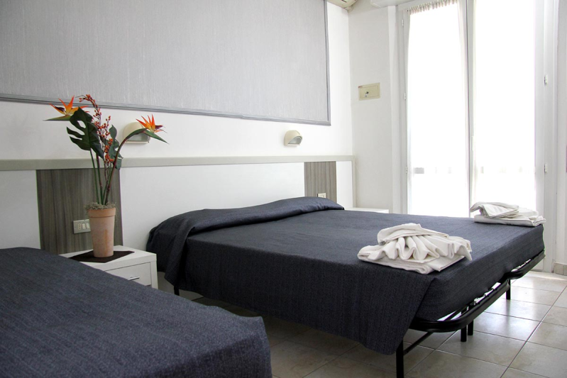 Images Hotel Costanza