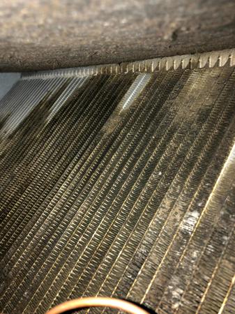 Images Carter's Heating and Air
