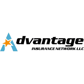 Advantage Insurance Network LLC