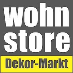 Logo Dekor-Markt Bonnekoh GmbH