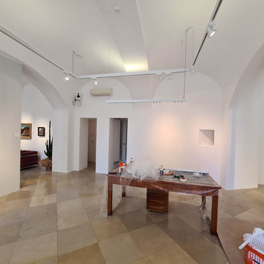 Bild 18 von Malerei Patlak e.U