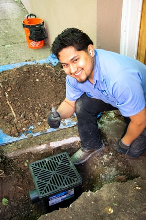 Images Monkey Wrench Plumbing, Sewer & Drain