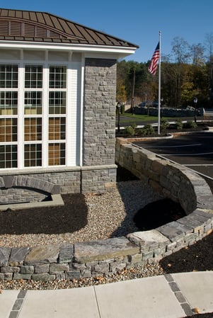 Images Phinney Design Group