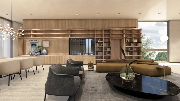Images Miami Home Design
