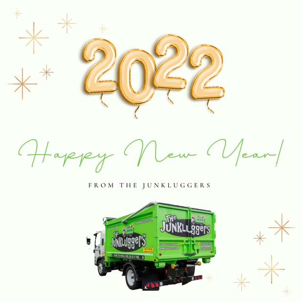 Images The Junkluggers of Kentucky