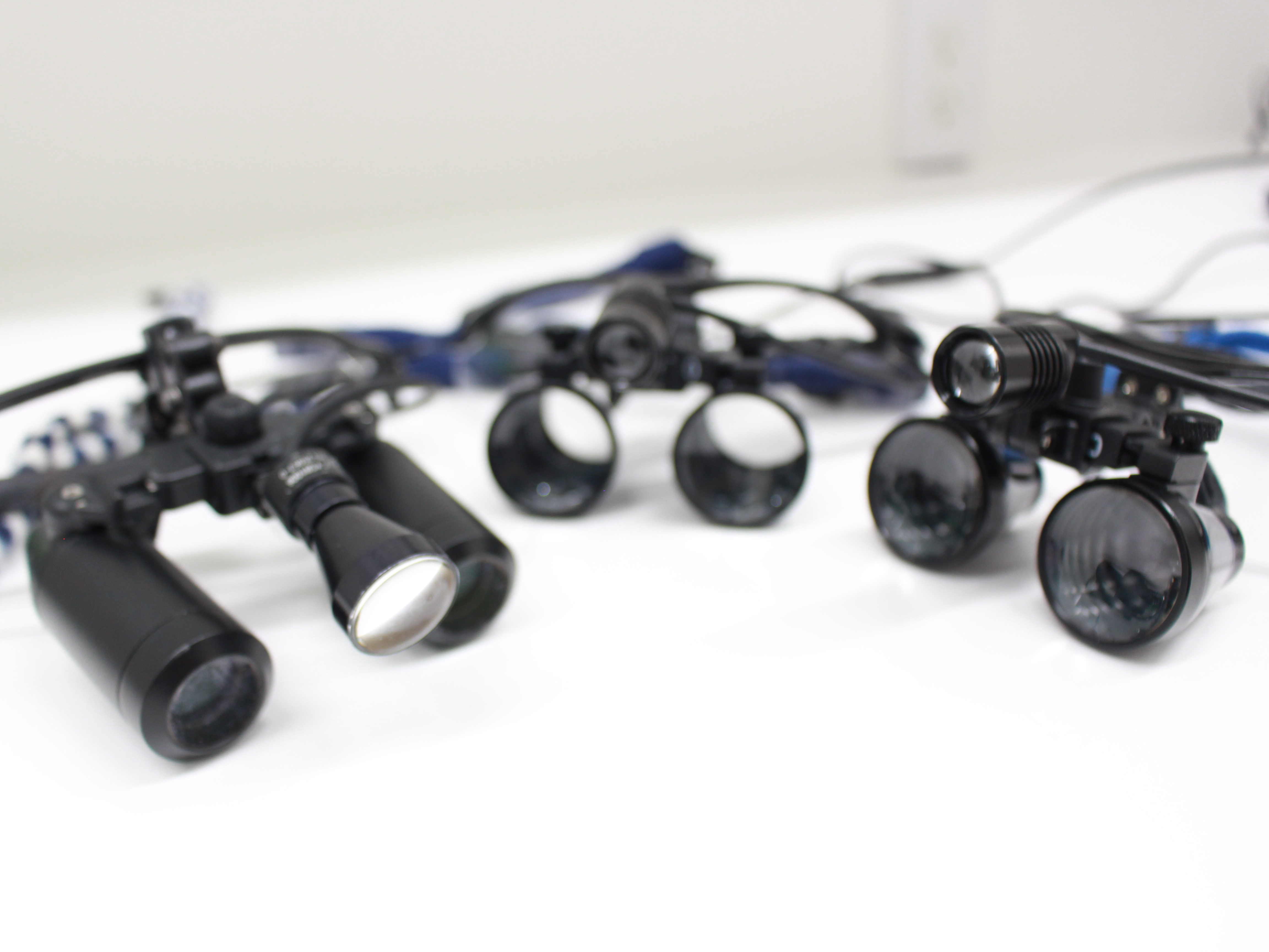 Images ISHIHIRA DENTAL CLINIC