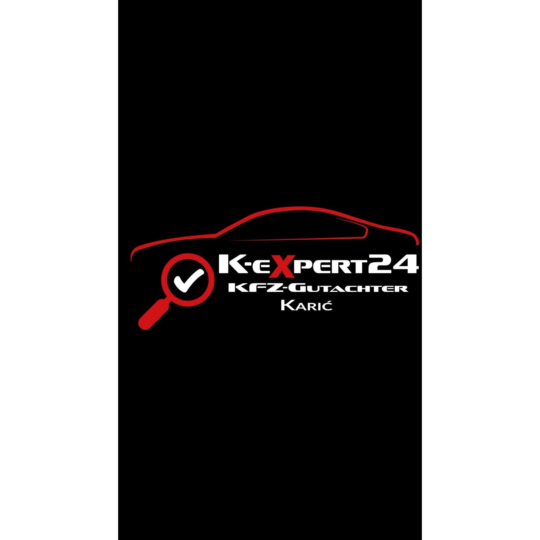 KFZ-Gutachter/Sachverständiger Karic  