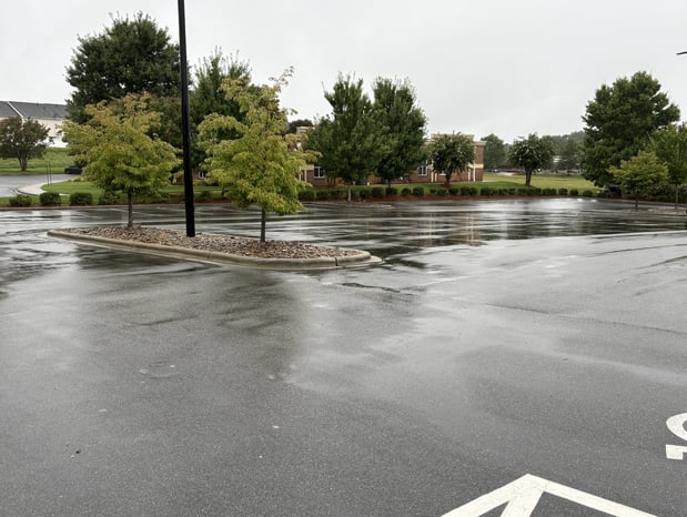 Images LifeStance Therapists & Psychiatrists Denver