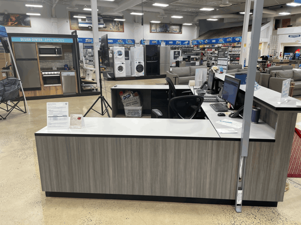 Images Camping World RV Sales