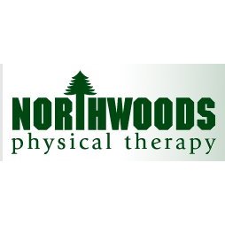 Northwoods Pt