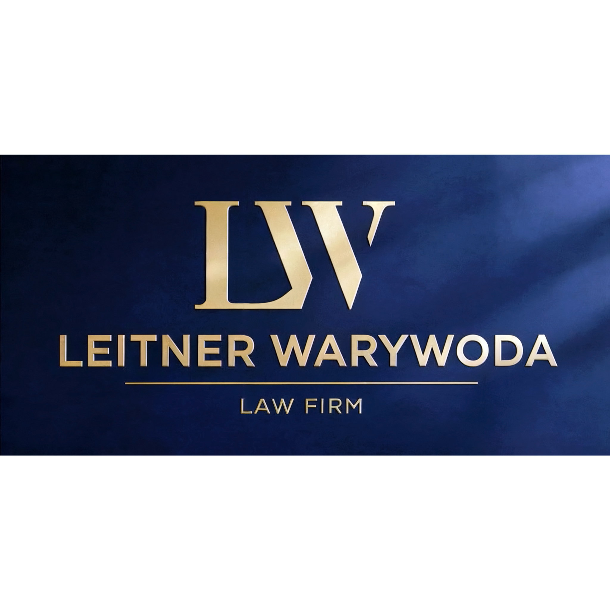 Leitner Warywoda PLLC