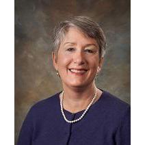 Dr. Cheryl J Waitkevich, FNP