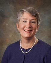 Images Cheryl J. Waitkevich, FNP